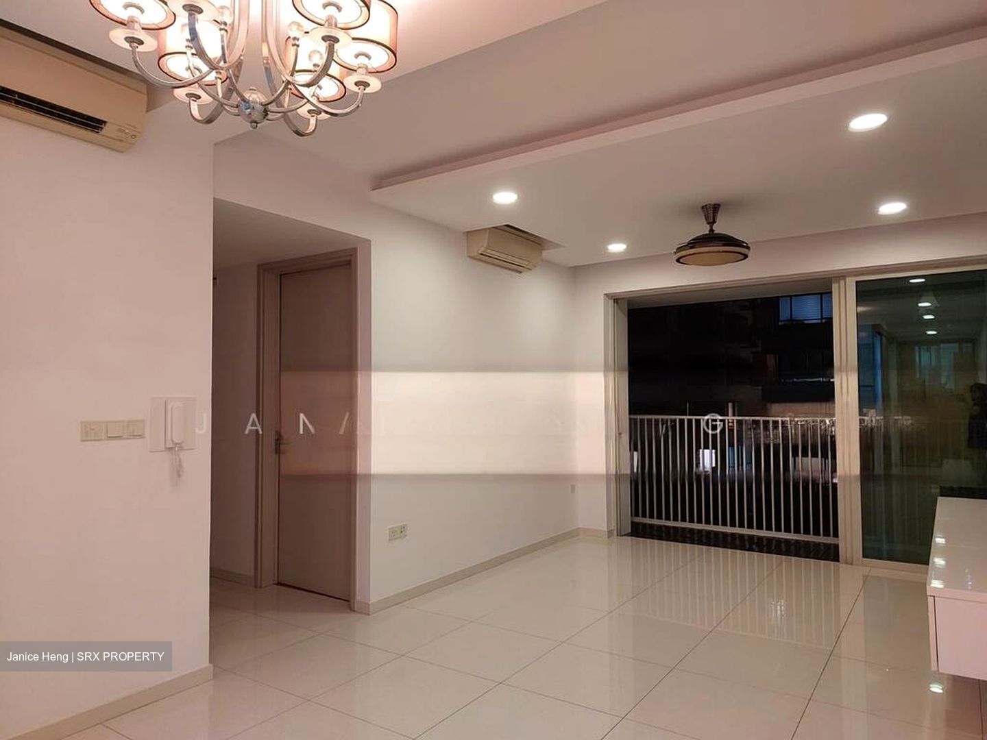 Optima @ Tanah Merah (D16), Condominium #501636971